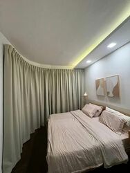 Arc at Tampines (D18), Condominium #579665301